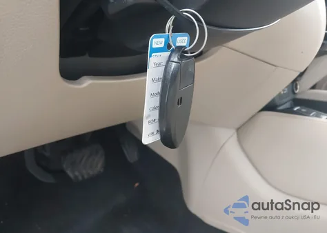 2018 Nissan Rogue S/Sl/Sv из США, поврежденный, VIN JN8AT2MV9JW309708